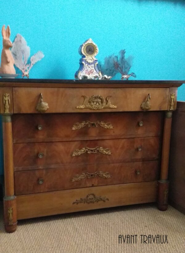 Buffet – Image 2