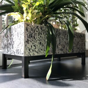 Jardinière