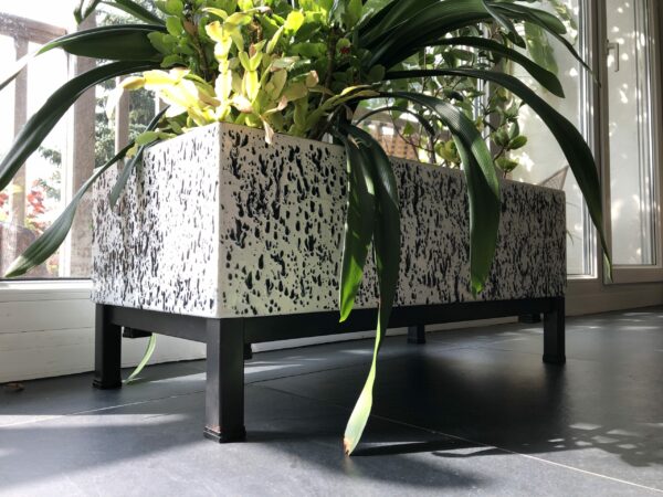 Jardinière