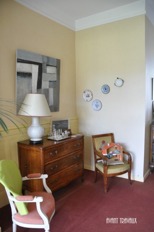 Commode de style – Image 2