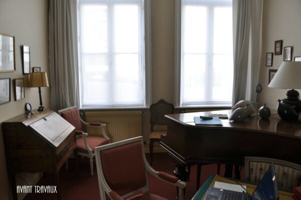Commode de style – Image 4